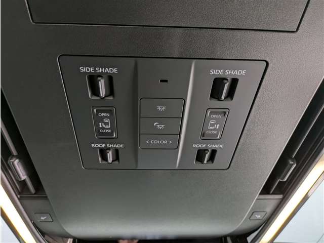 トヨタ ヴェルファイア
