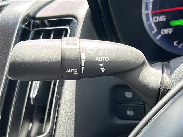 トヨタ クラウン