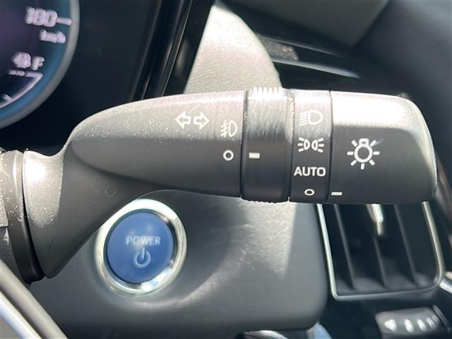 トヨタ クラウン