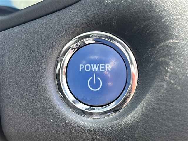 トヨタ クラウン