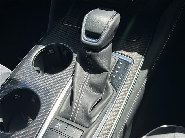 トヨタ クラウン