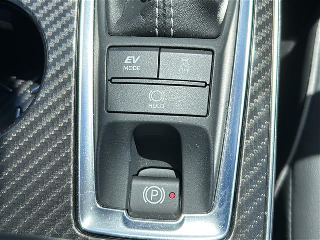 トヨタ クラウン