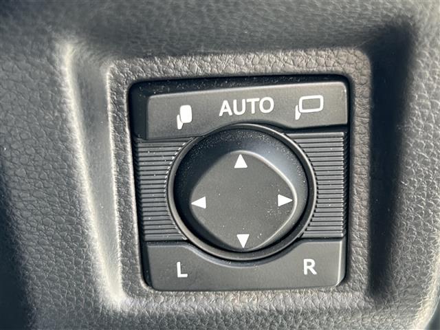 トヨタ クラウン