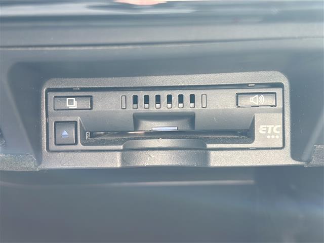 トヨタ クラウン