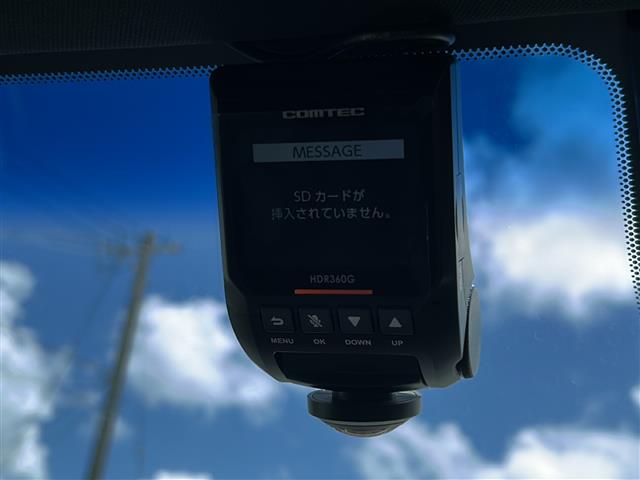 トヨタ クラウン