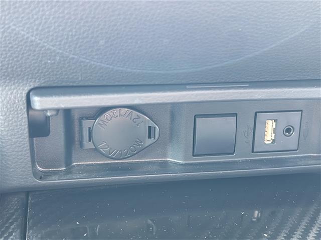 トヨタ クラウン