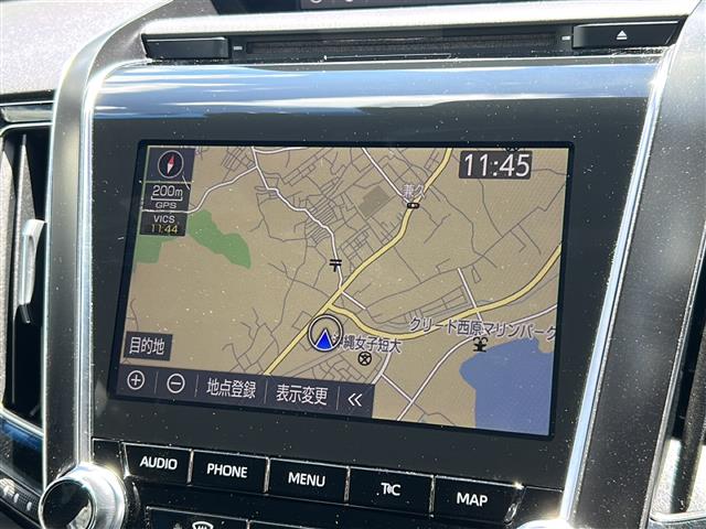 トヨタ クラウン