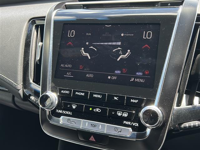 トヨタ クラウン