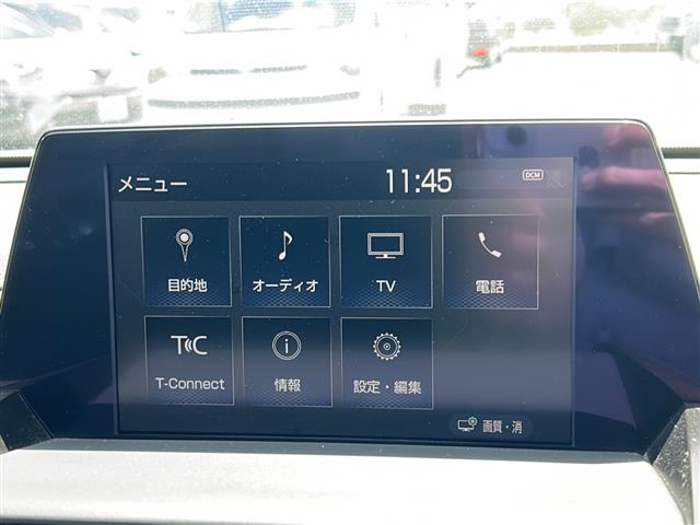 トヨタ クラウン