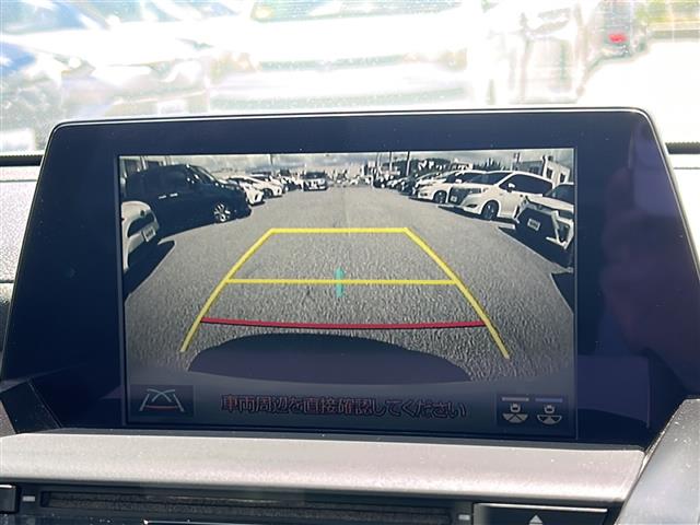 トヨタ クラウン