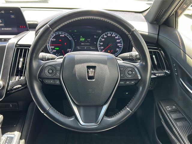 トヨタ クラウン