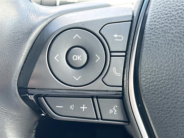 トヨタ クラウン