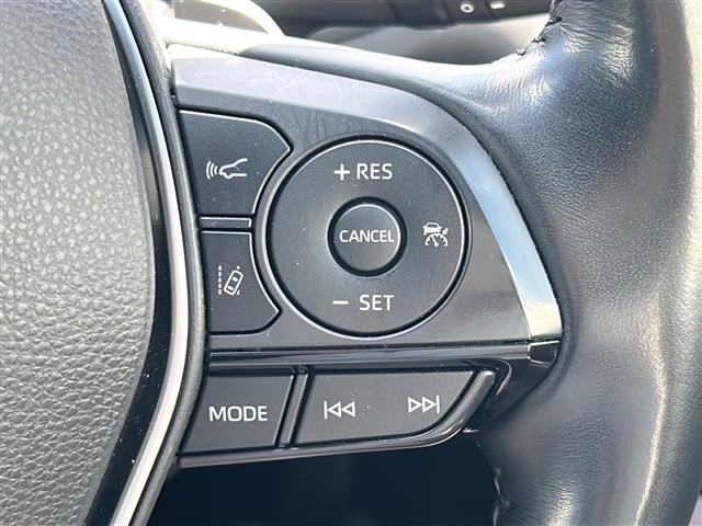 トヨタ クラウン