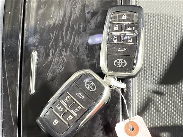 トヨタ アルファード