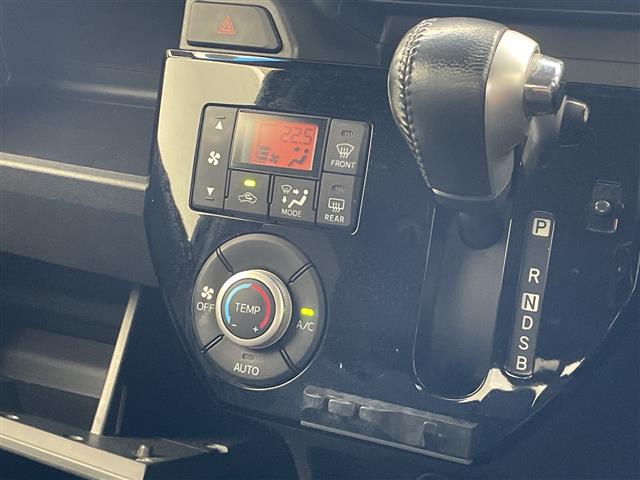 ダイハツ ウェイク