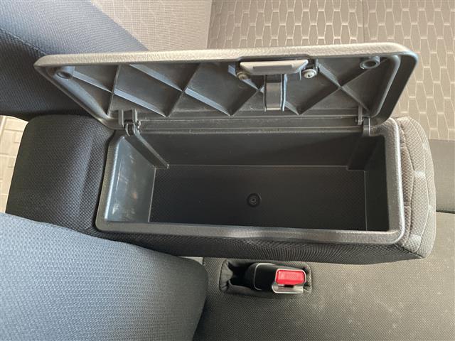 ダイハツ ウェイク