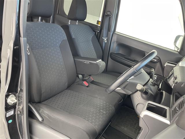 ダイハツ ウェイク