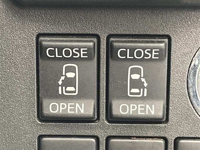 ダイハツ ウェイク