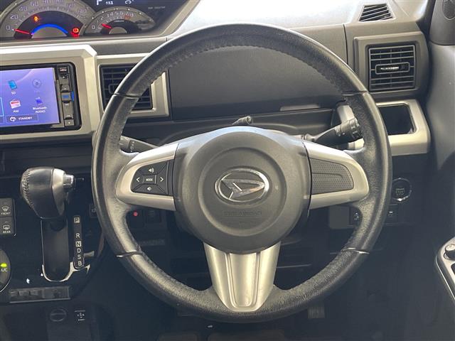 ダイハツ ウェイク