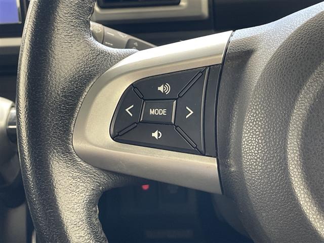 ダイハツ ウェイク