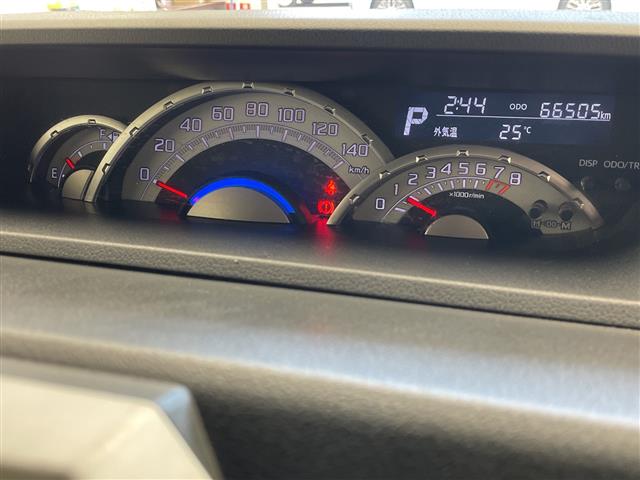 ダイハツ ウェイク