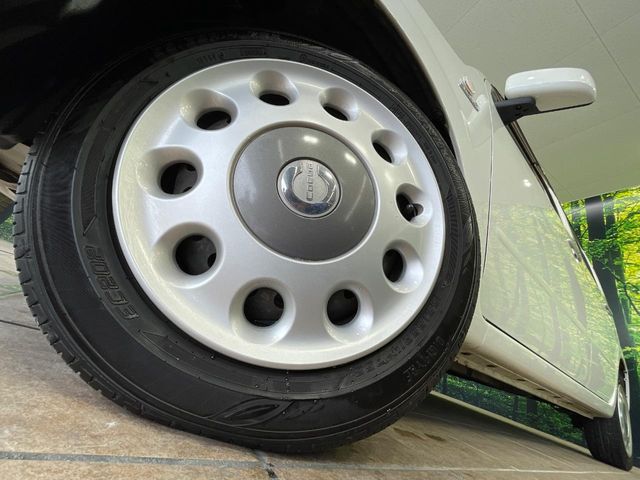 ダイハツ ミラココア