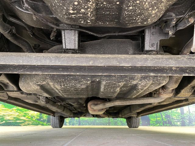 ダイハツ ミラココア