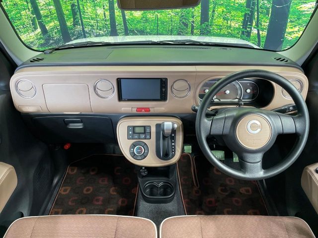 ダイハツ ミラココア