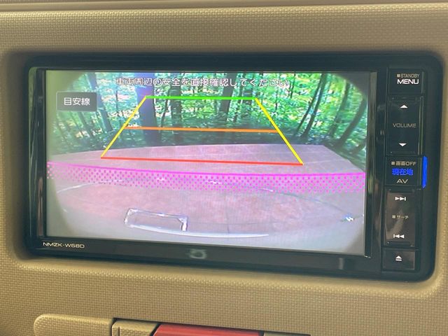 ダイハツ ミラココア