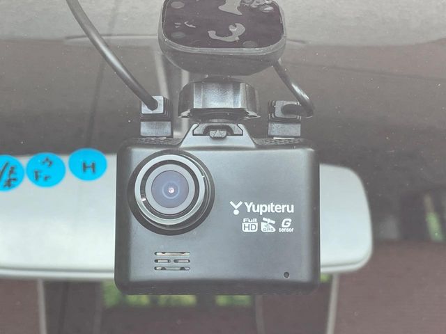 ダイハツ ミラココア