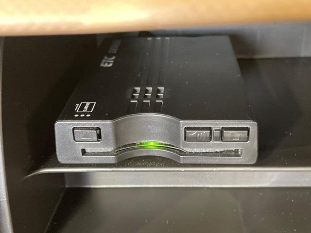 ダイハツ ミラココア