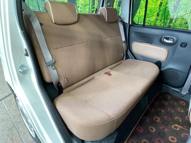 ダイハツ ミラココア