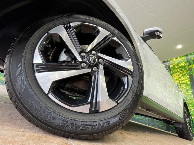 ダイハツ ロッキー