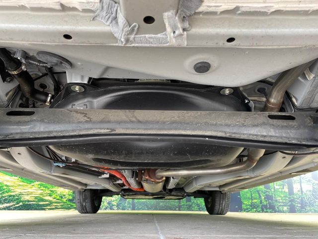 ダイハツ ロッキー