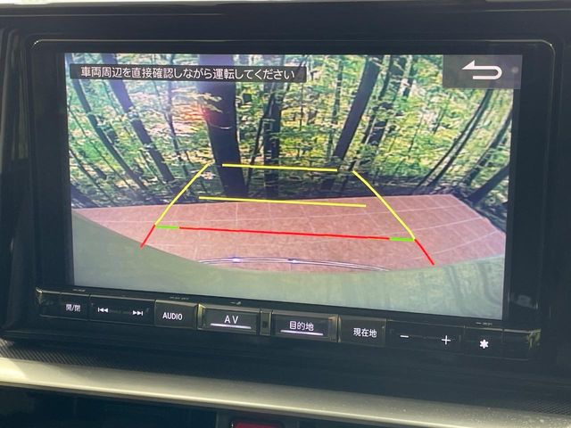 ダイハツ ロッキー