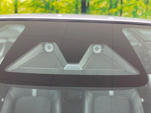 ダイハツ ロッキー