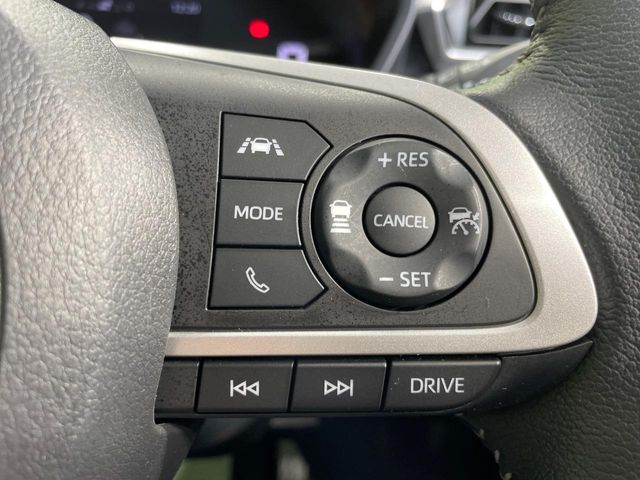 ダイハツ ロッキー