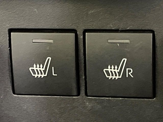 ダイハツ ロッキー