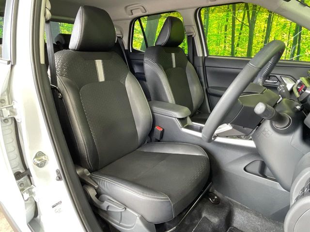 ダイハツ ロッキー