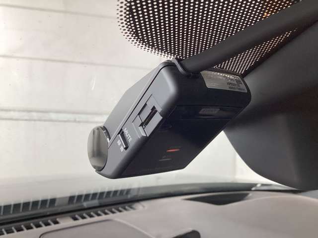 マツダ MAZDA3ファストバック