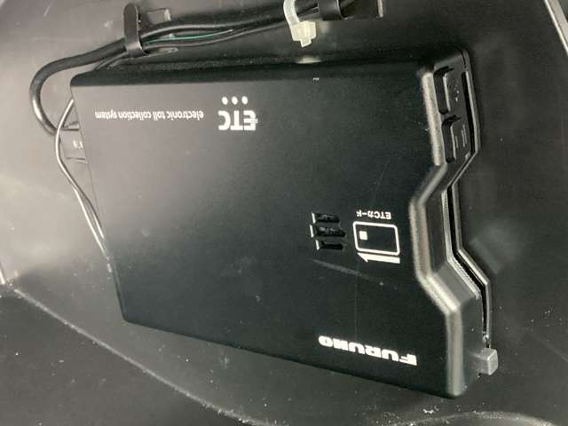 マツダ MAZDA3ファストバック