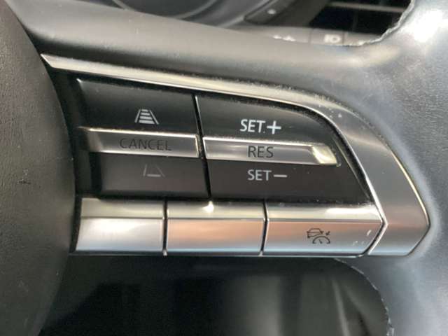 マツダ MAZDA3ファストバック