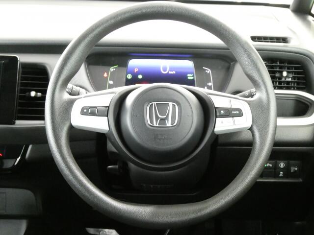 ホンダ フィット