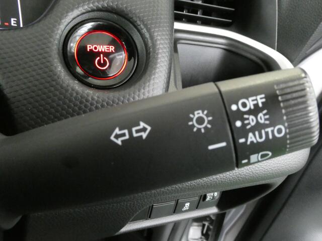 ホンダ フィット