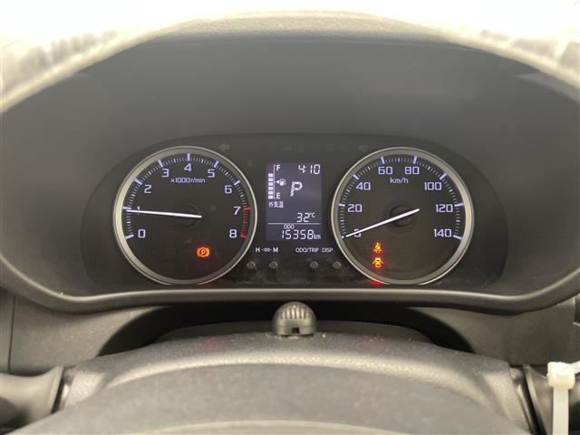 ダイハツ キャスト