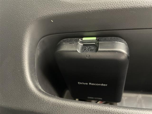 ダイハツ キャスト
