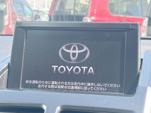 トヨタ SAI