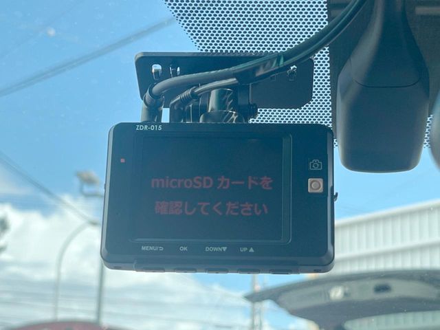 トヨタ SAI