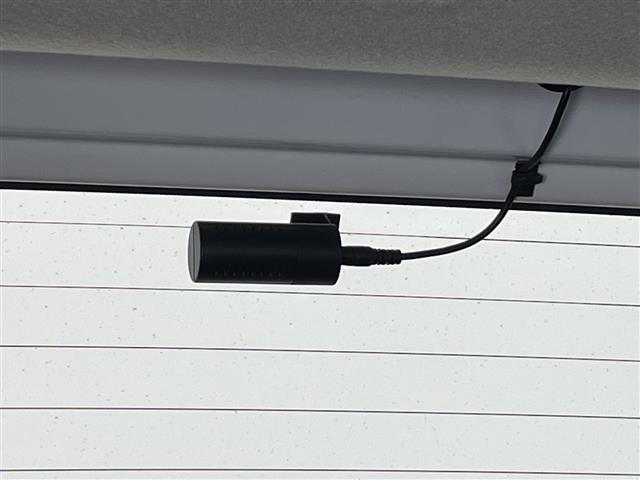 ホンダ フリード+