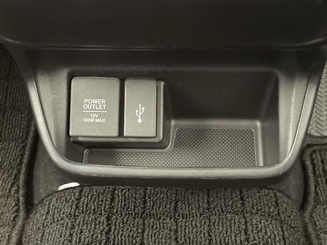 ホンダ フリード+